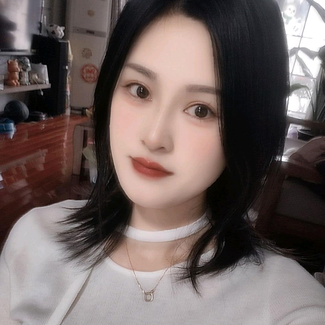 徐同学
