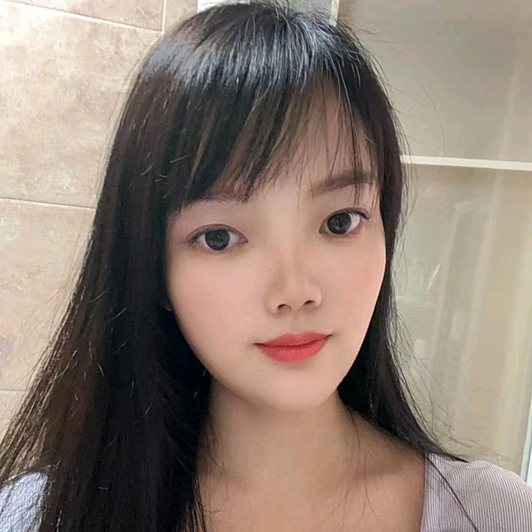 雨蝶🍸