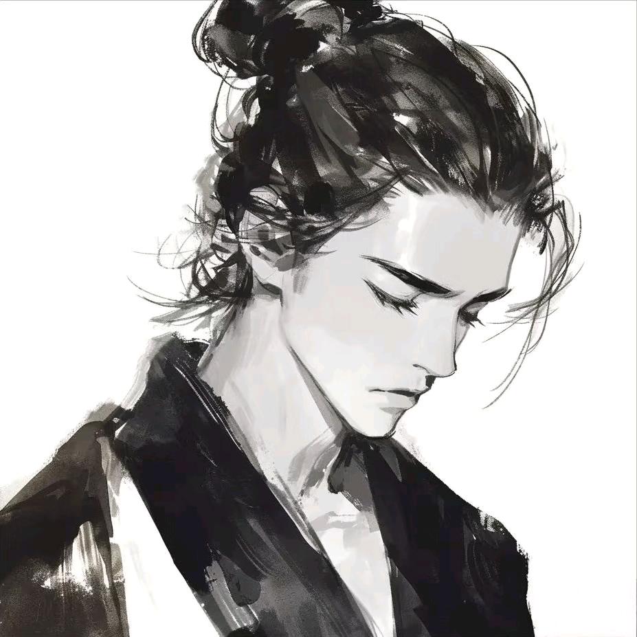 柯柯爱看🌟