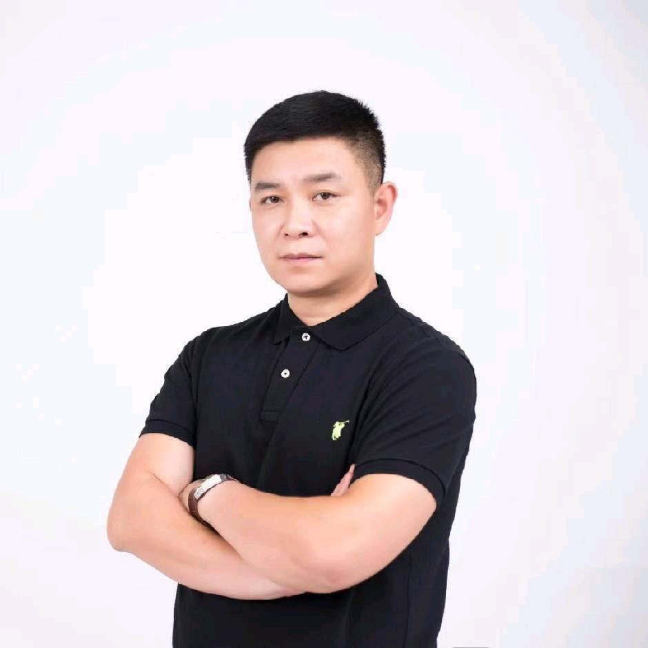 房产达人