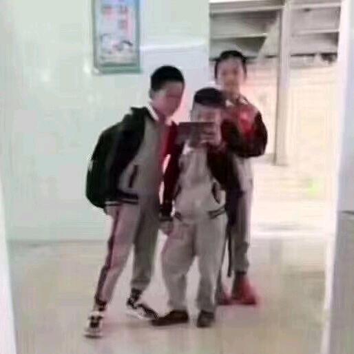 你赖东东不错嘛