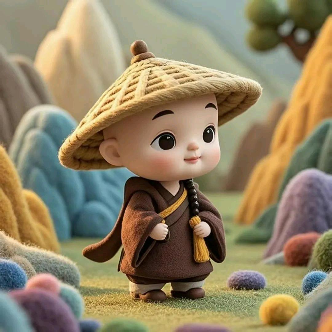 重庆雅光商贸有限公司