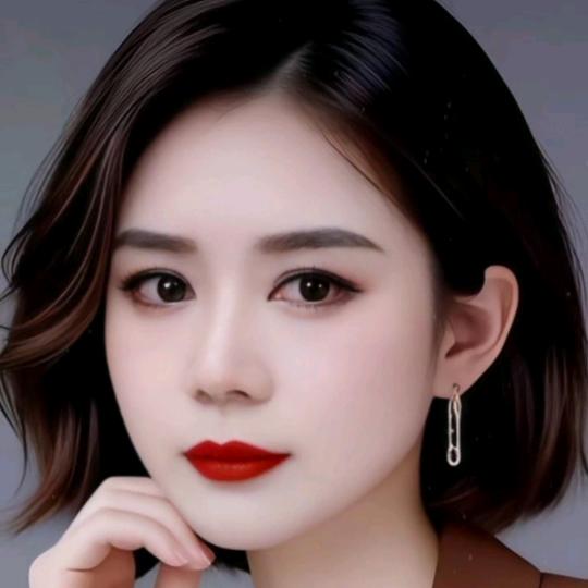 ♬꧁💞质慧᭄兰心᭄💞꧂♬