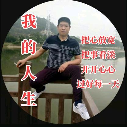 问心无愧🐯