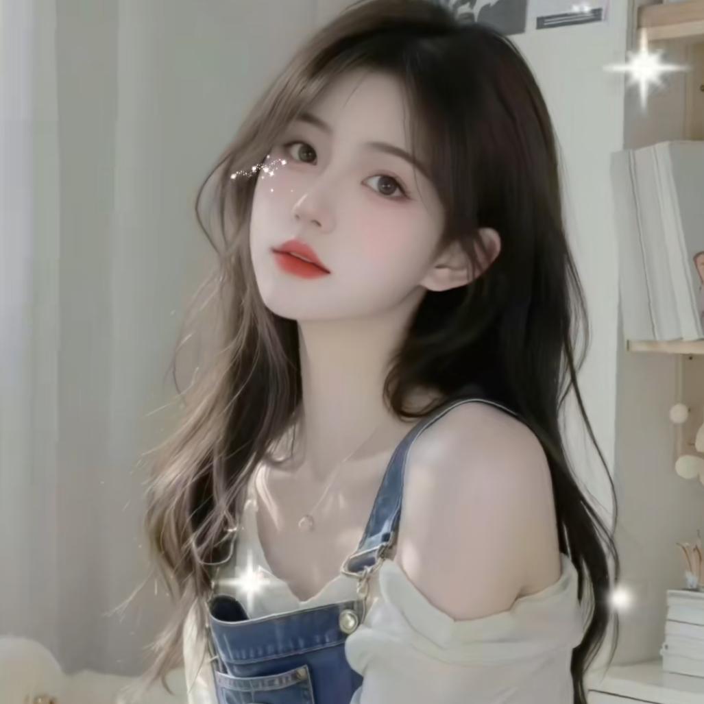 💞₅²⁰瞧了乔
