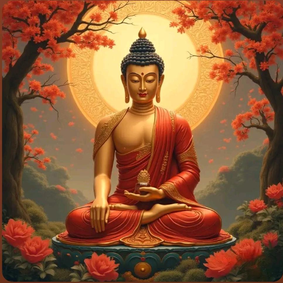 神 话