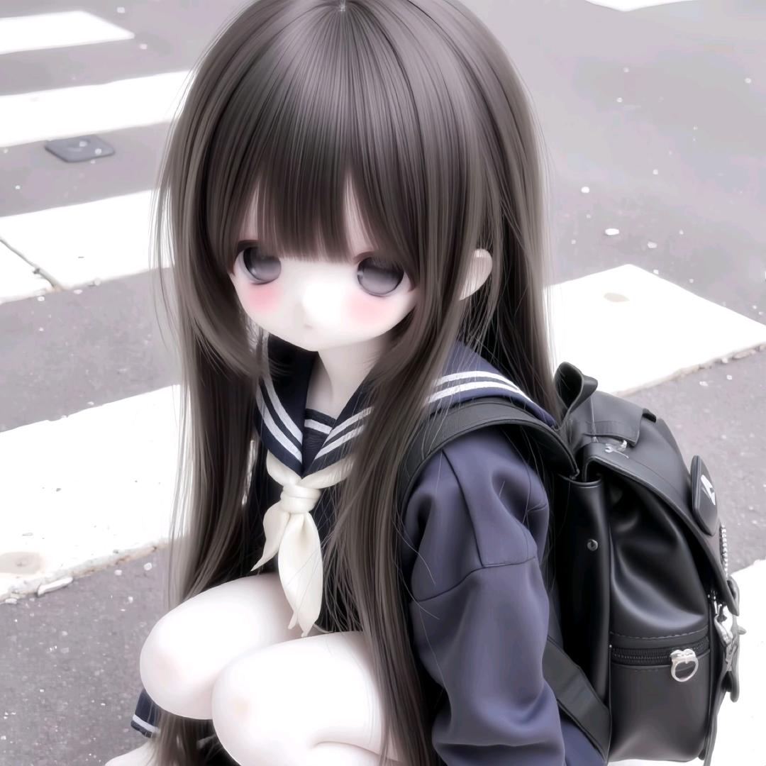 爱莉希雅的圈外女友