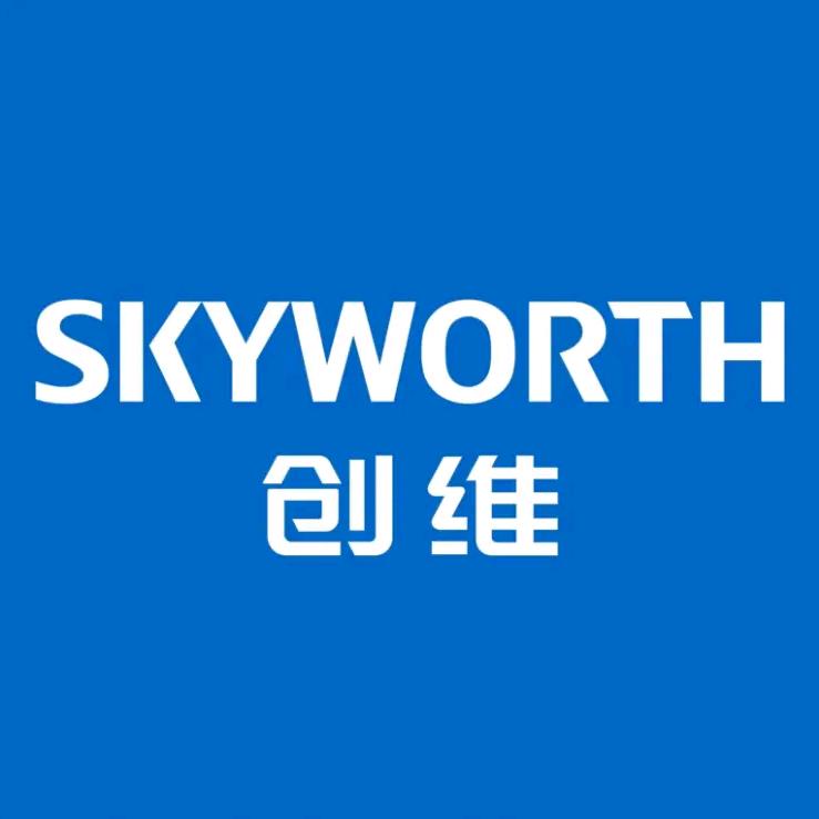 创维梵森专卖店