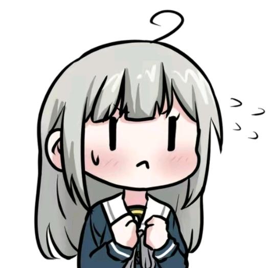 雾岛听风