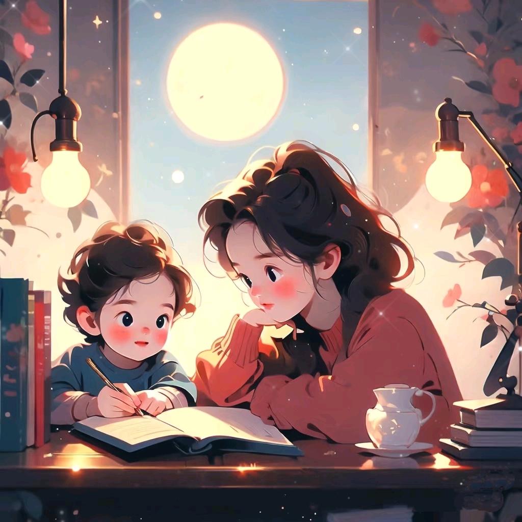 非凡图书