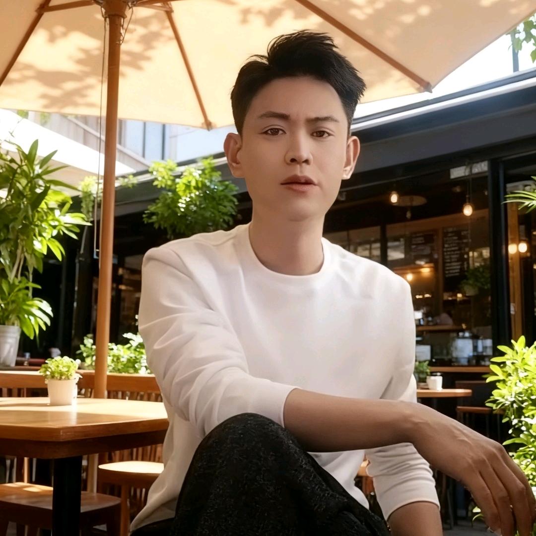 小九的酒【醉迟夜】