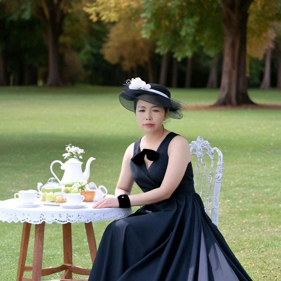 明天更好💕💞💞