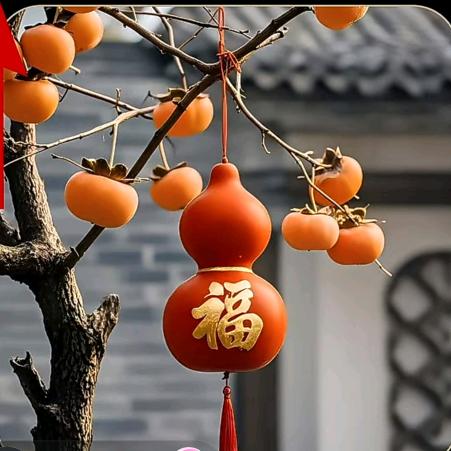 萍水相逢