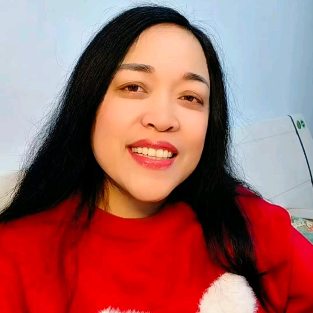 开州简爱（橱窗好物）