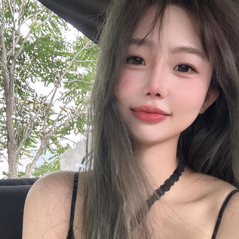 一茶学姐