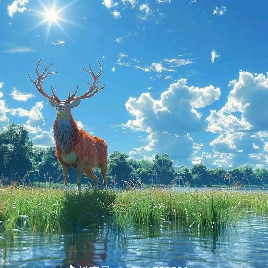 小吴带你吃火锅