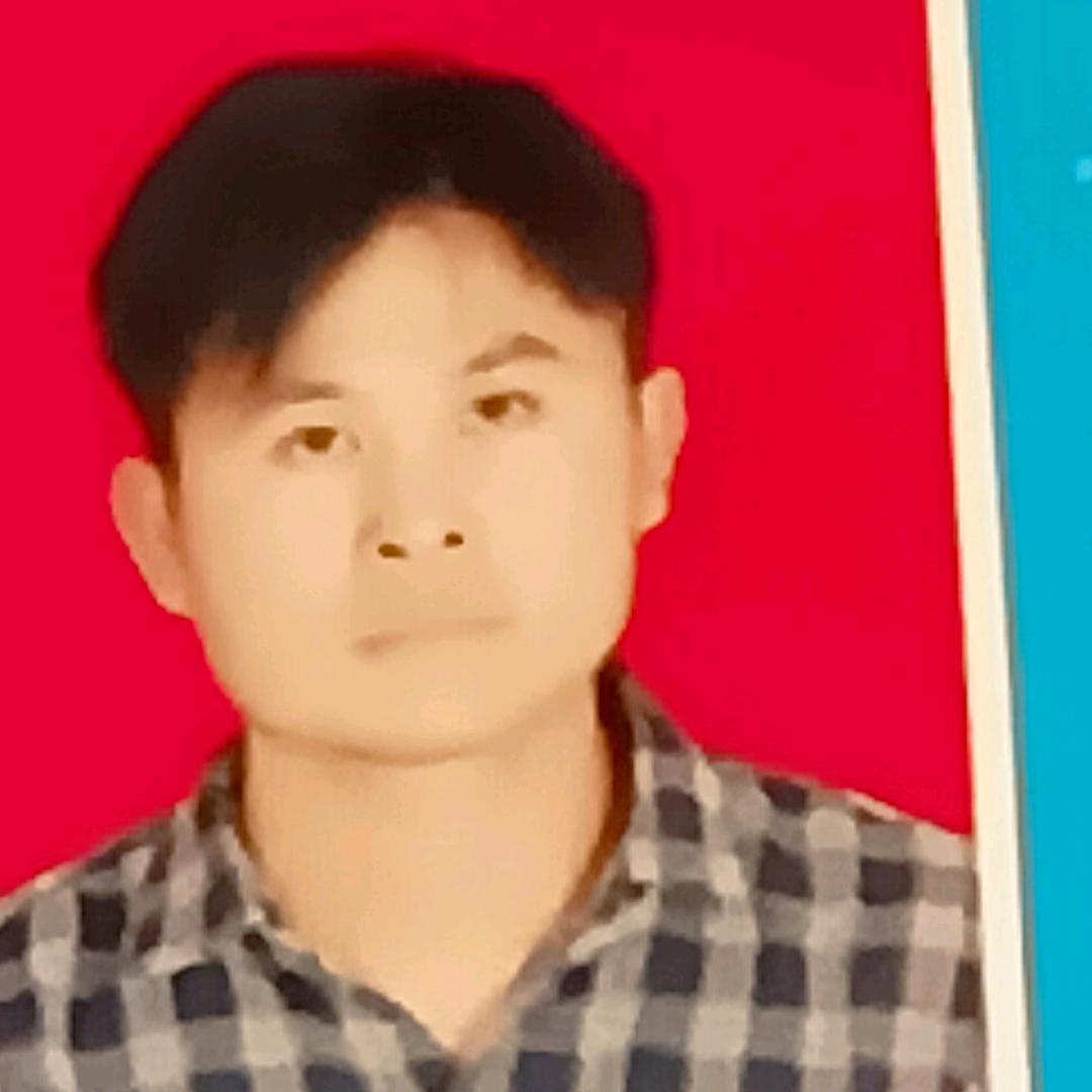 旭旭音乐▶• ılıılıılıılıı