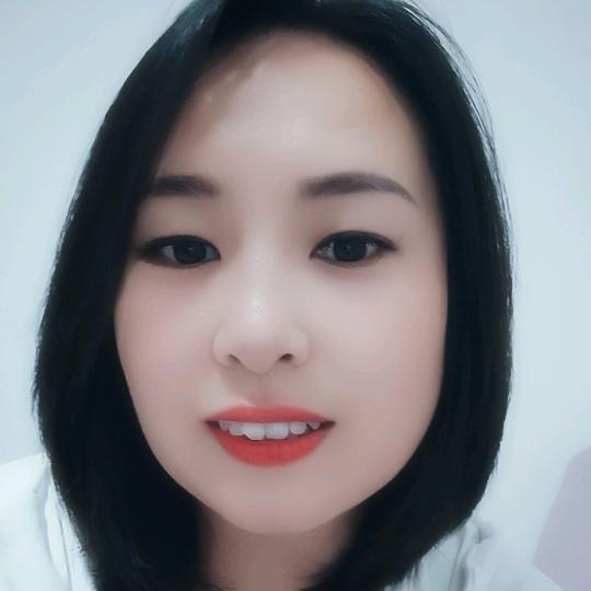 小酸枣🥰