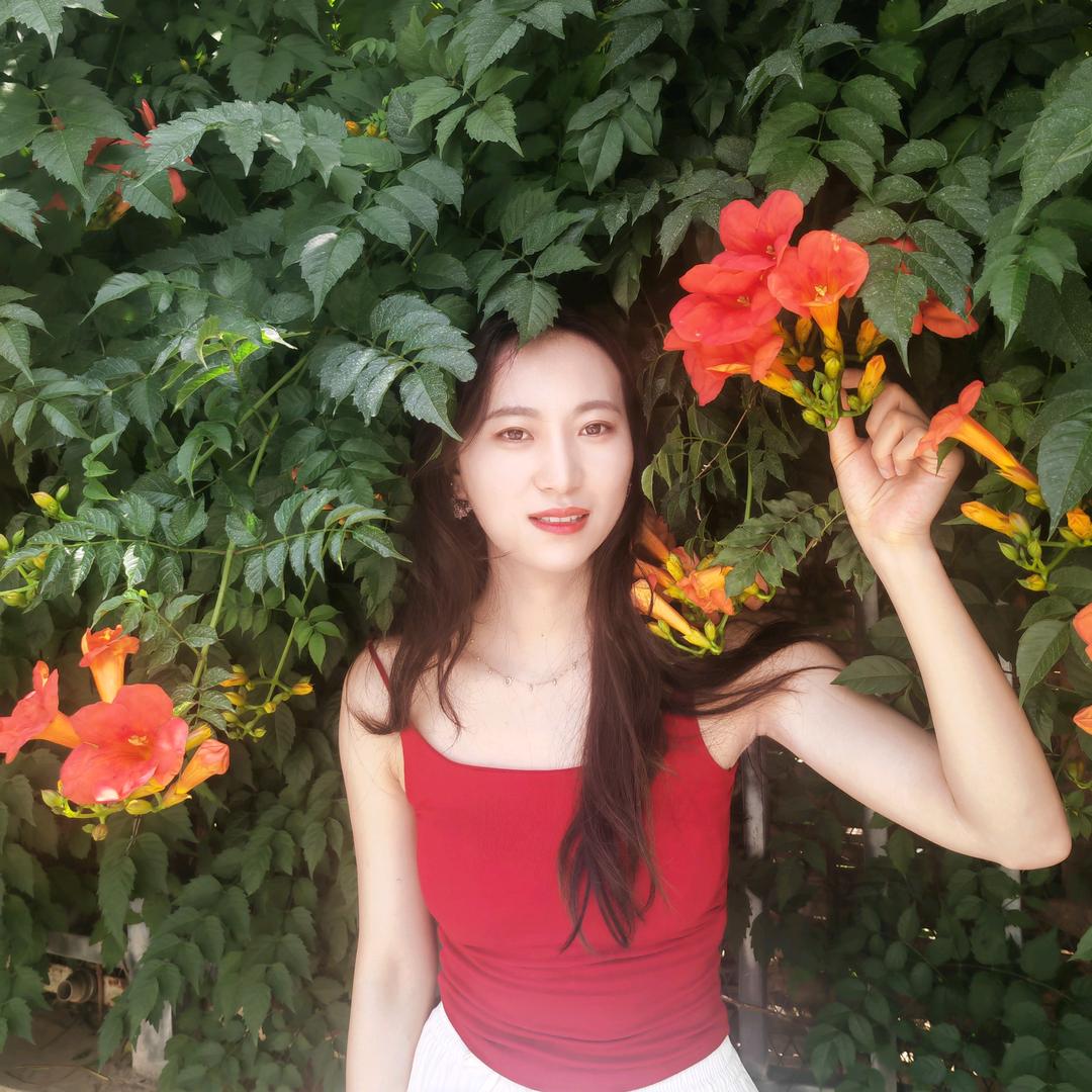 𓆡百事可樂𓆜𓆞