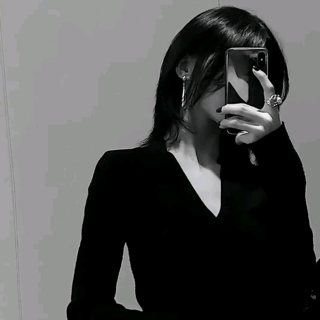 难哄