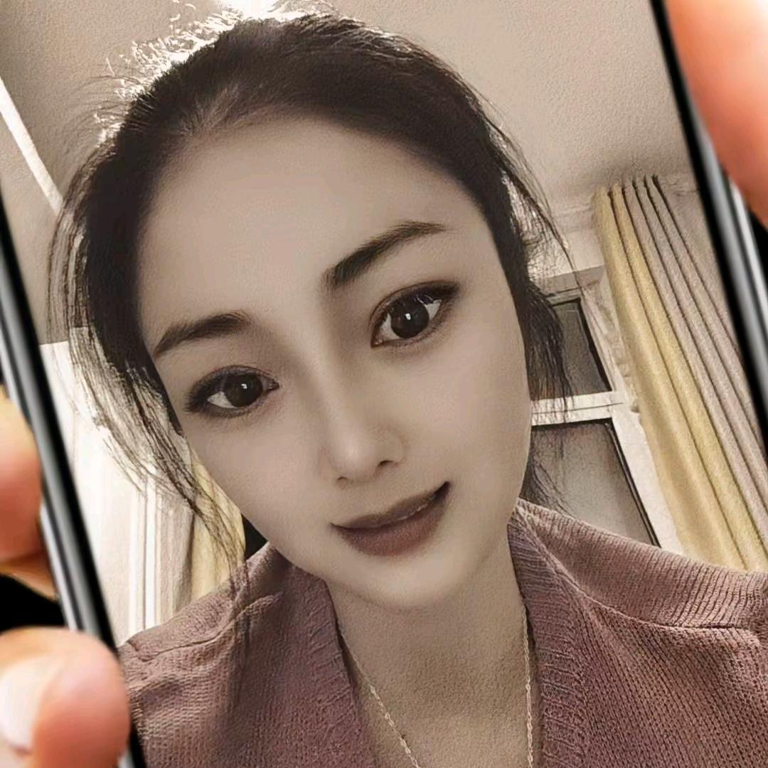 弱水三千……