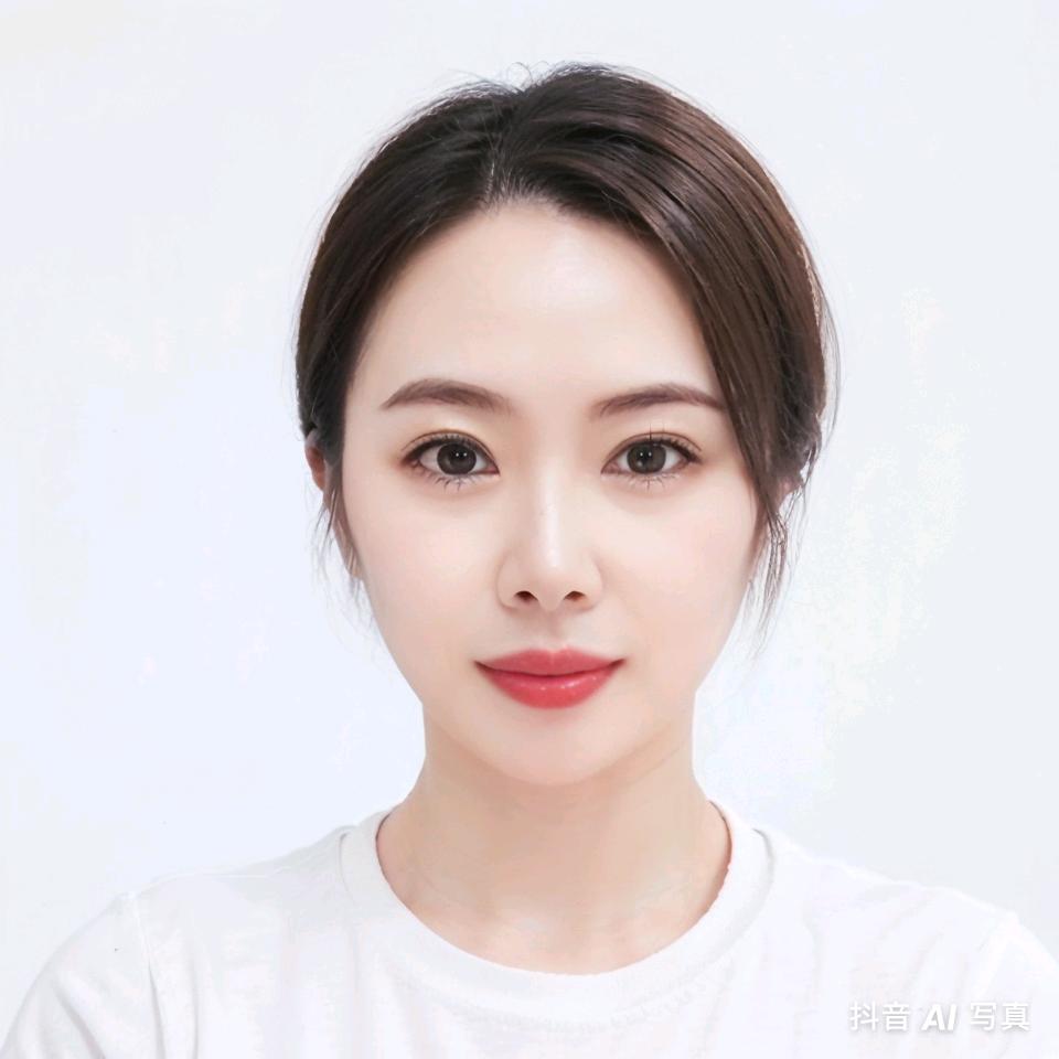 莱州80后月嫂（收学员）