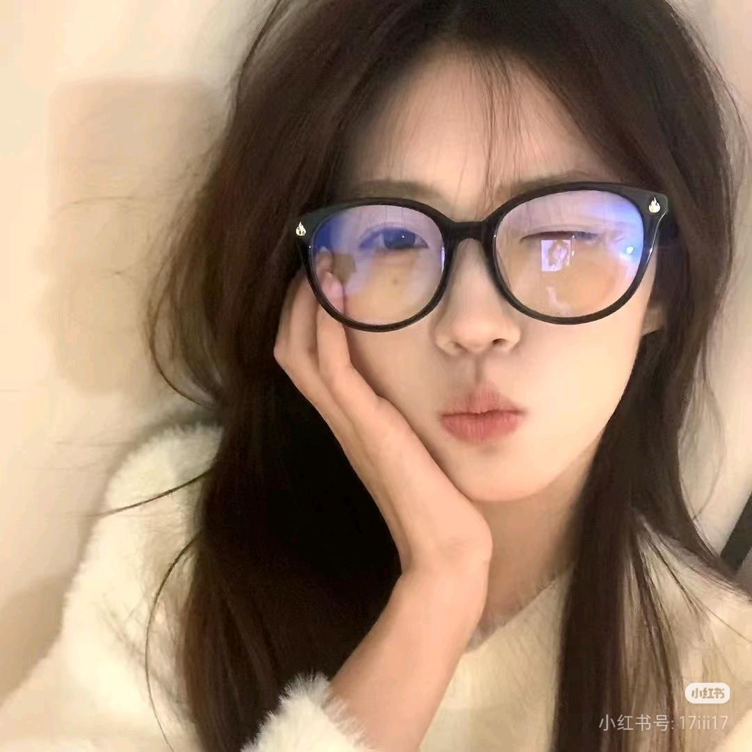 没脾气的小熊🐻