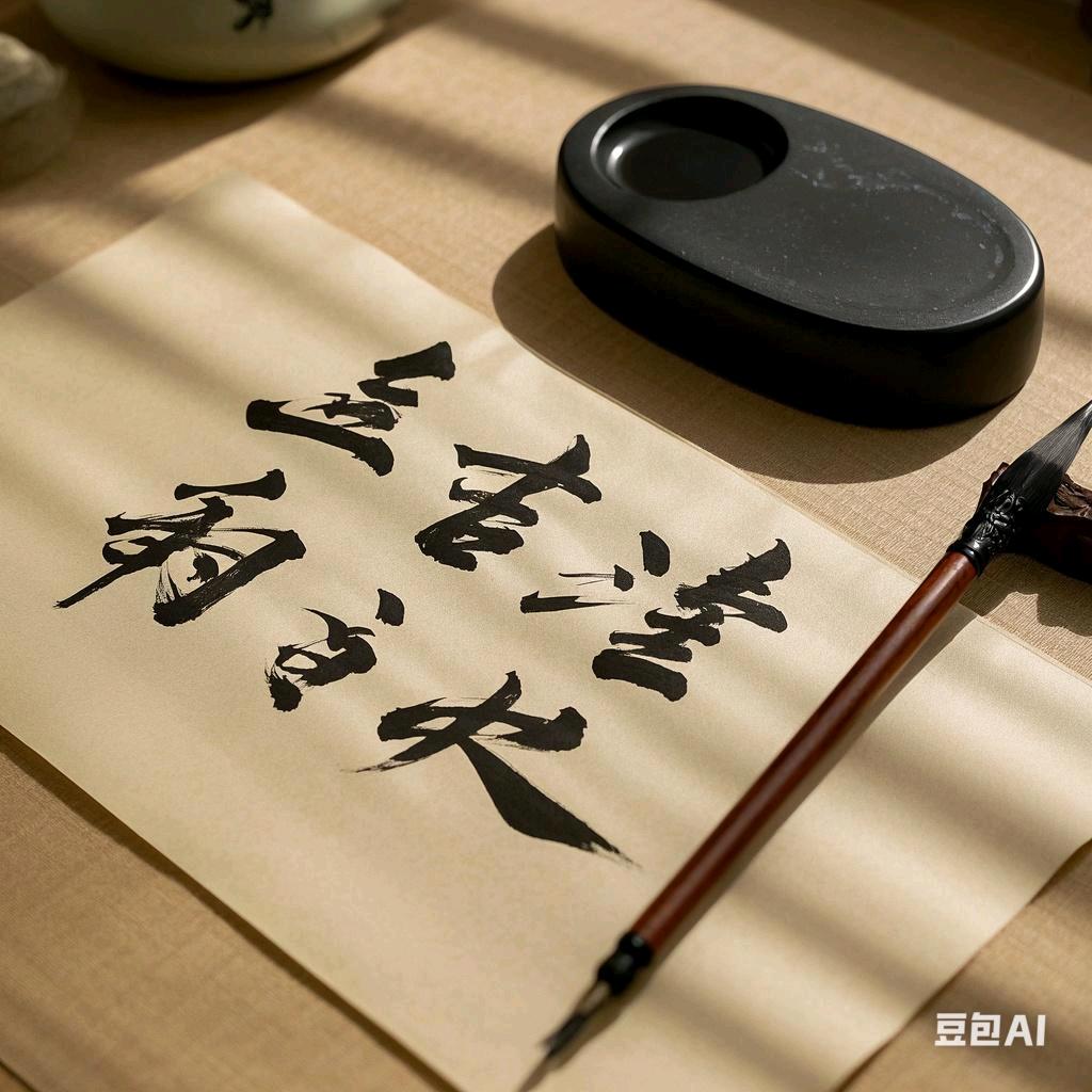 莫舞春秋(●—●)