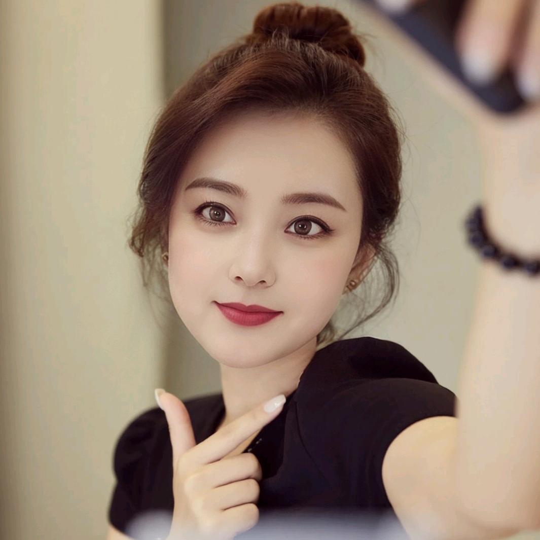 ಇ᭄余生愛🌴自己࿐