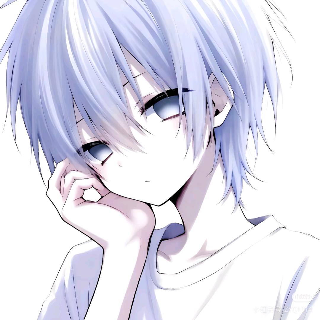 MY-小杰（中野辅）
