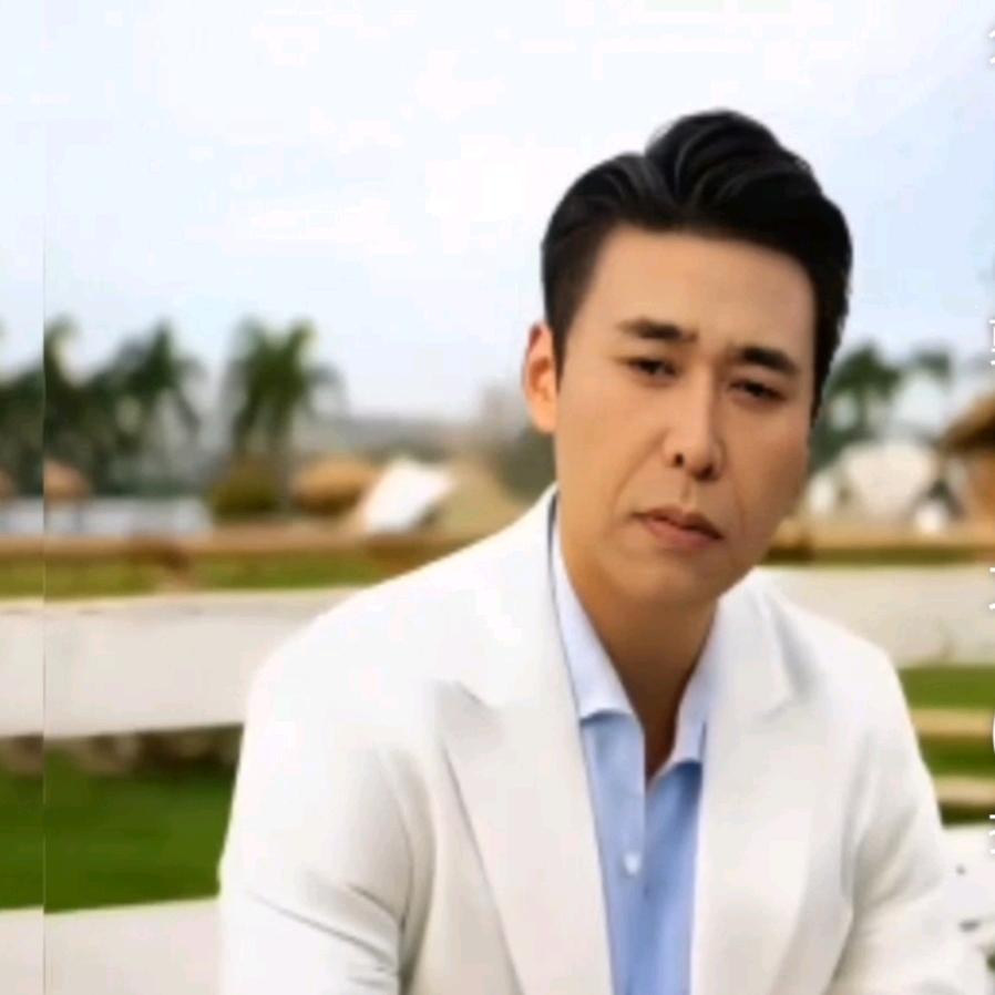 自强不息，强哥