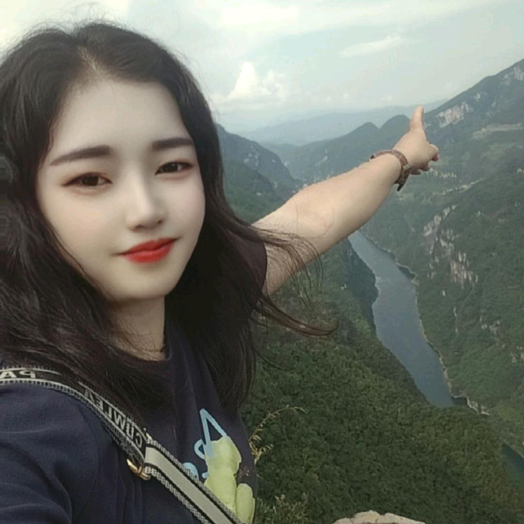 🥀别碰💔我心🍶࿐