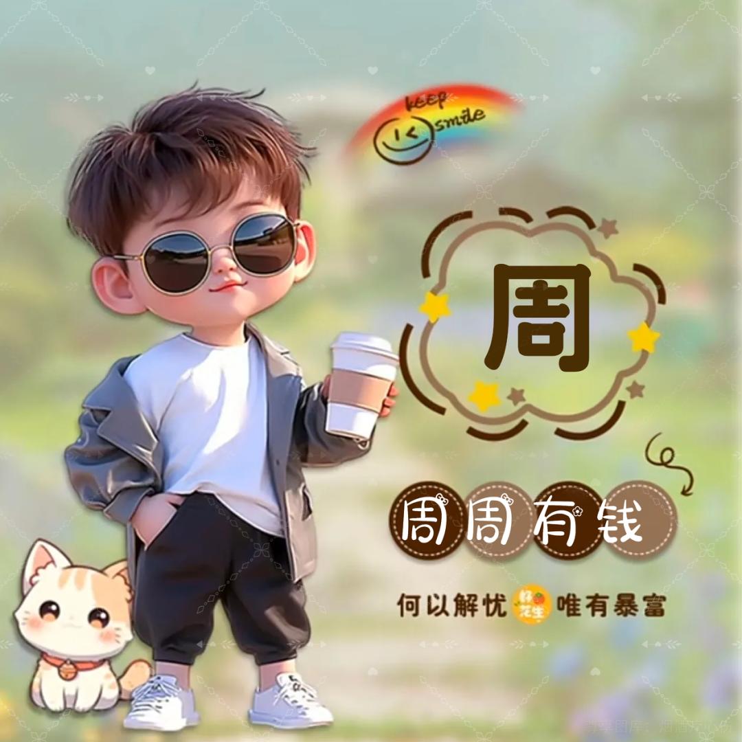 狂野玫瑰