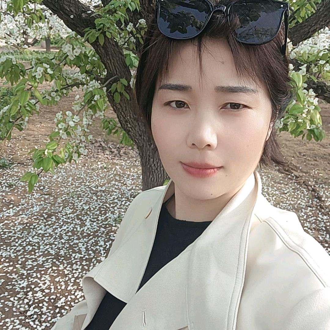 伊世一生——郭焕芳