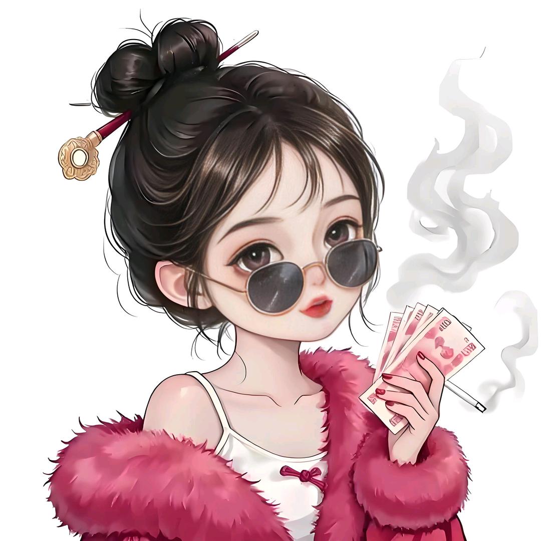 °apathyヾ