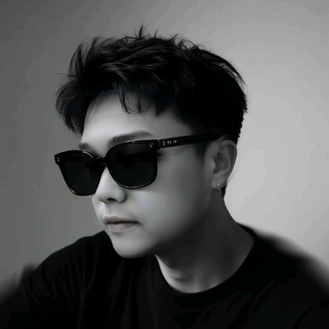 leo～