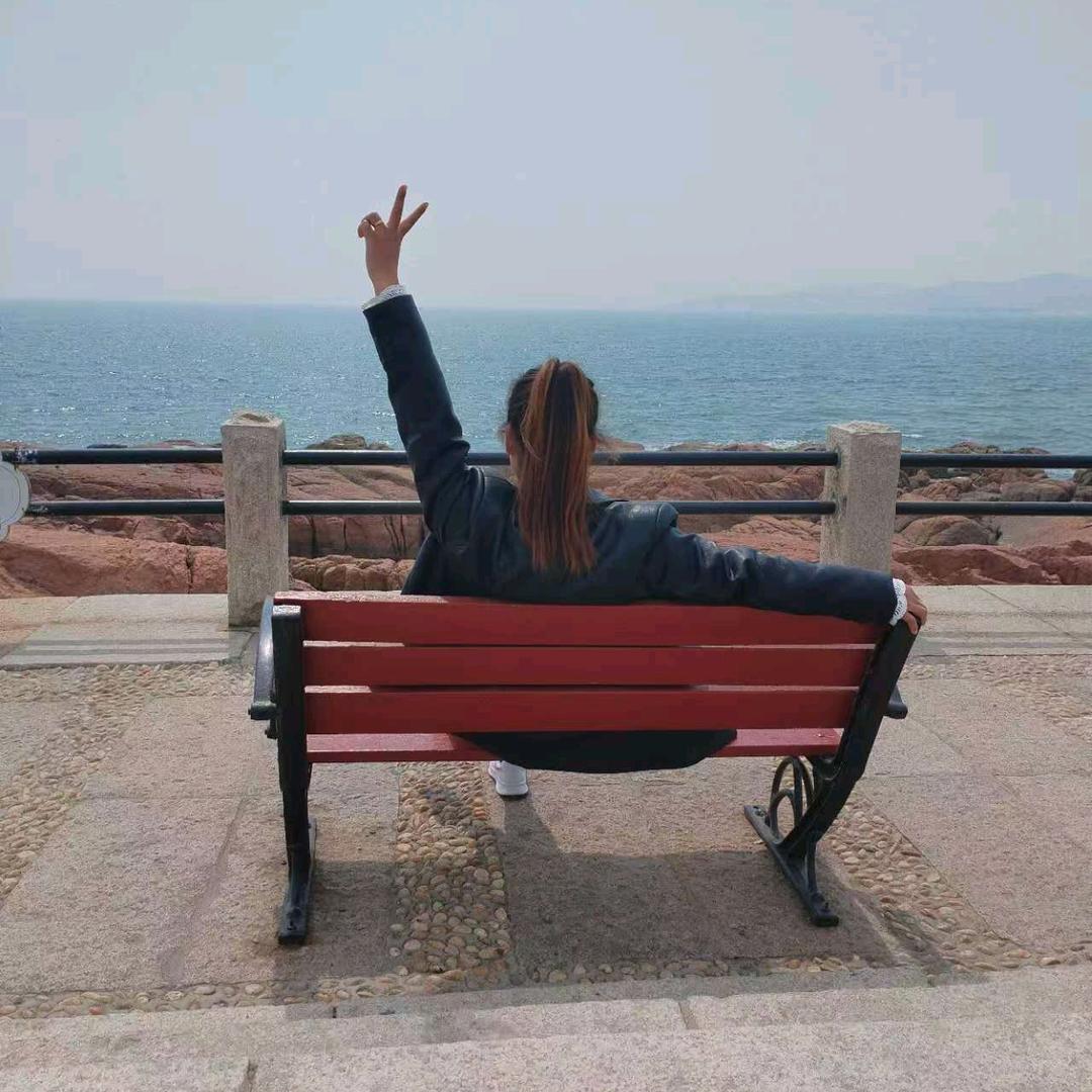 ♥承蒙❤️李爱᭄꧔ꦿ᭄