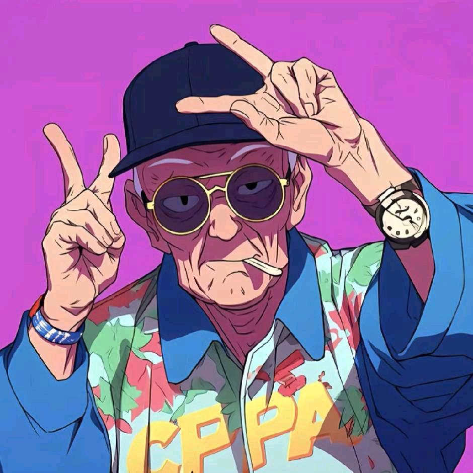 ᯅ对方已取消