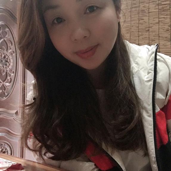 薰衣草🍀🍀🍀淡淡香