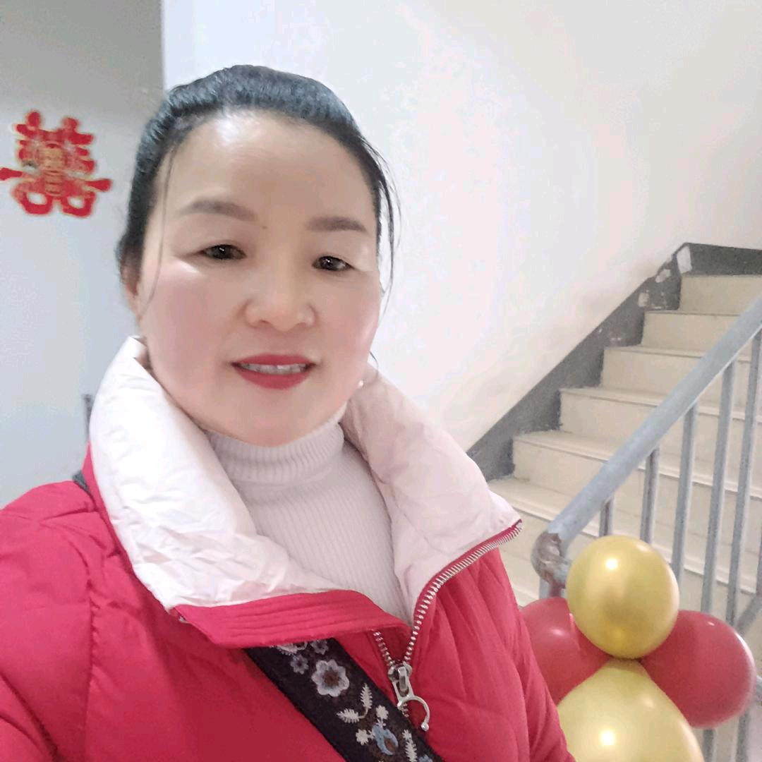 我就是我