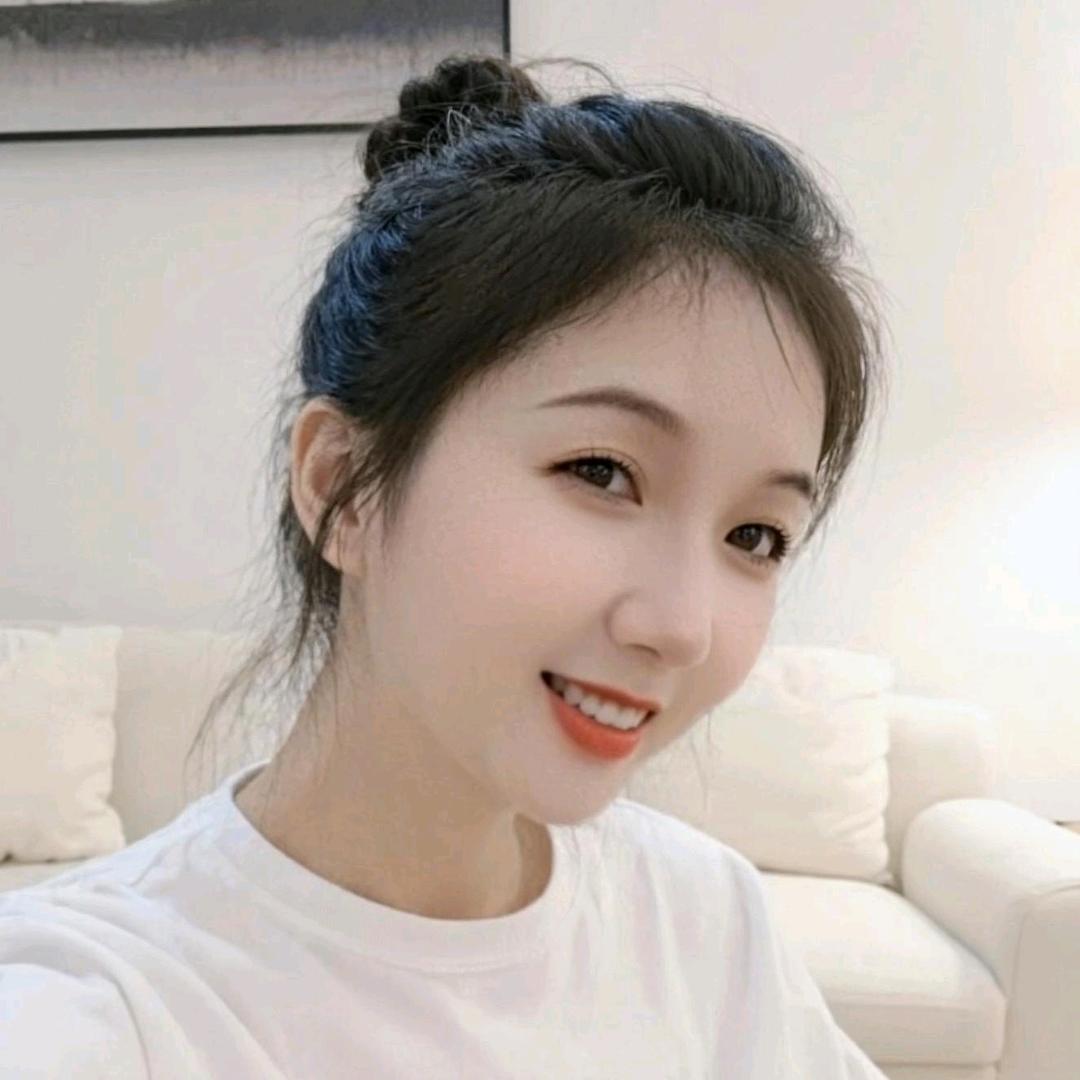 开心果