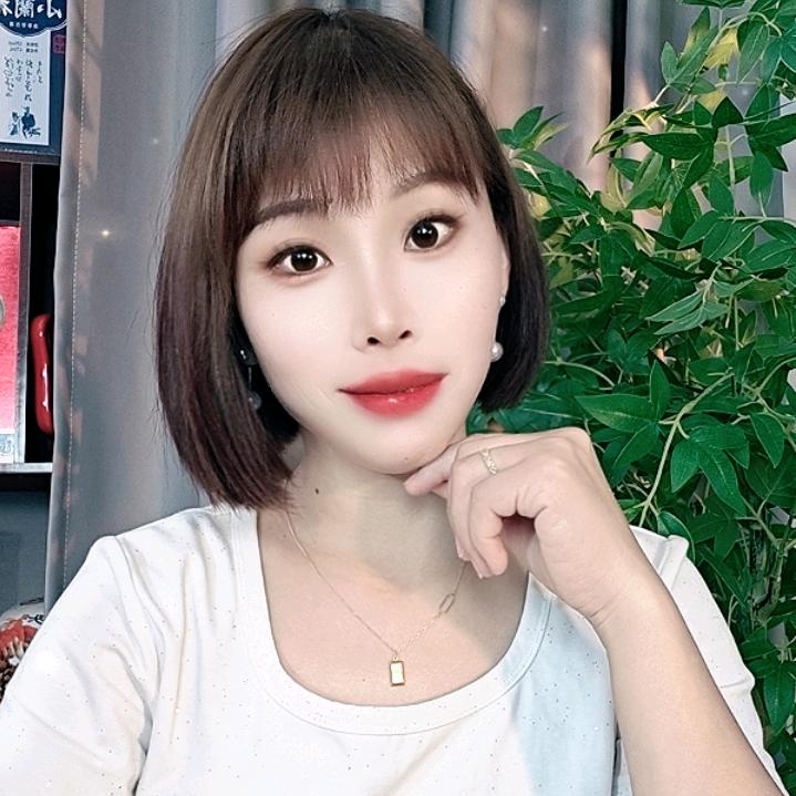 小圆家好物
