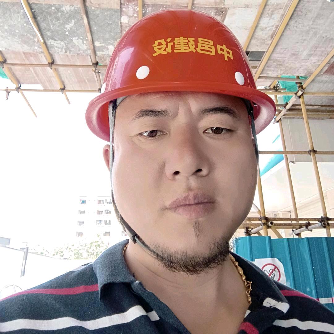 贵州松哥深圳