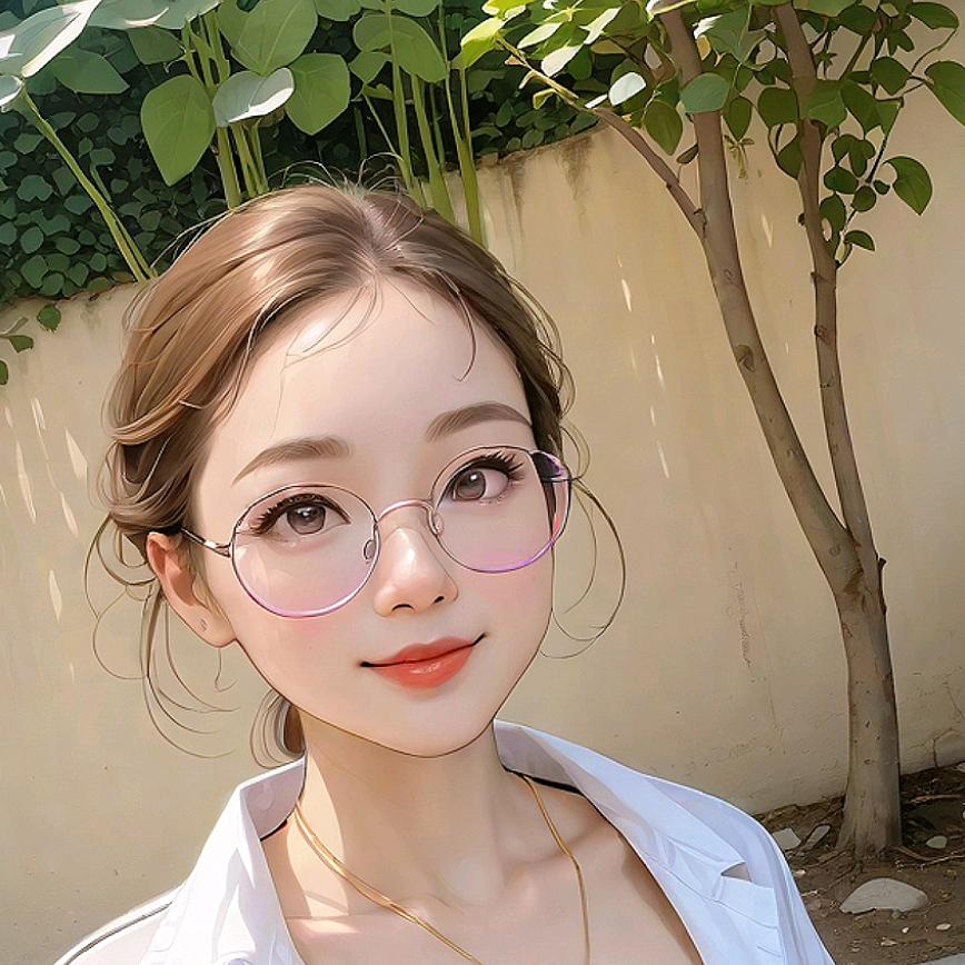 柚子爱游戏
