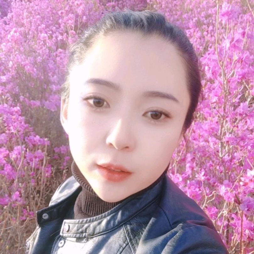 大垚垚