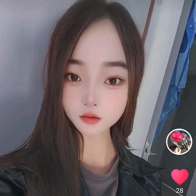 🌹🌹🌹迪迪🌹🌹🌹只能点赞