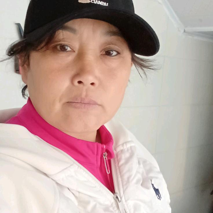 水暖五金鸿雁水管