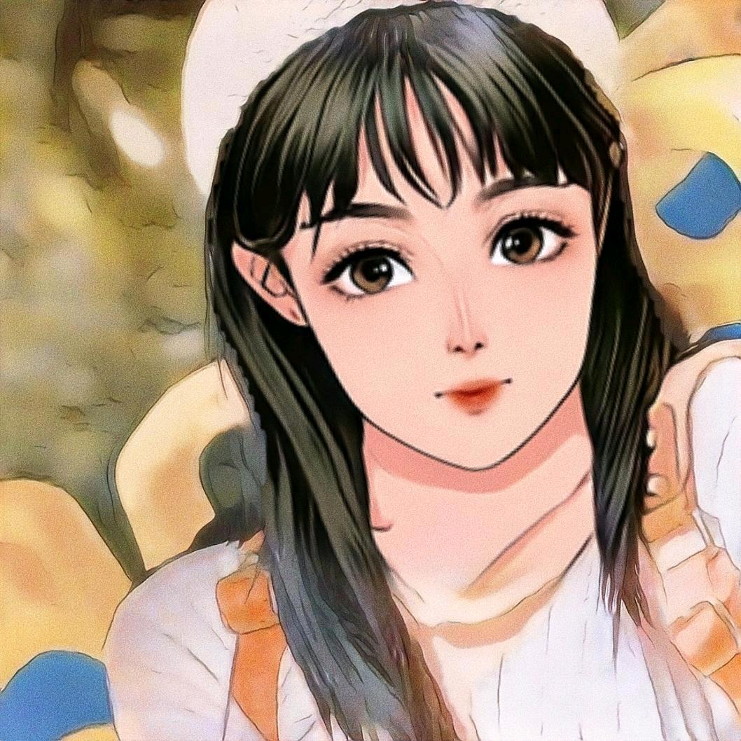 诗琳