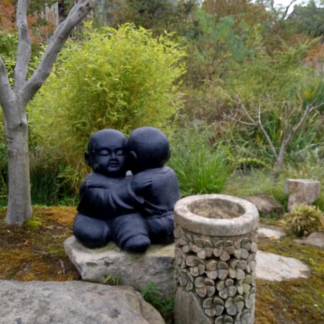 ☔️梅花☔️⁵²¹