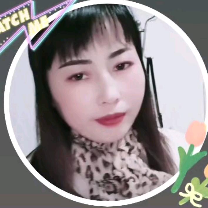 顺心💞如亿🍂